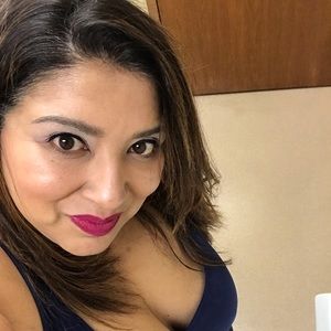 Meet your Posher, Martha